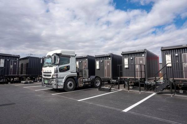 宮崎県初！都城市・丸商建設社と「レスキューホテル」災害協定を2022年4月8日(金)に締結