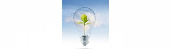 Mac-House Green Project再生可能エネルギー電力の導入について脱炭素化に向けた取組み