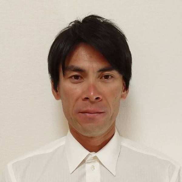 株式会社カブトにビーチバレーボール 白鳥勝浩選手が4月1日入社　笑顔や幸せのツールに　～KABTO beach volleyball project～