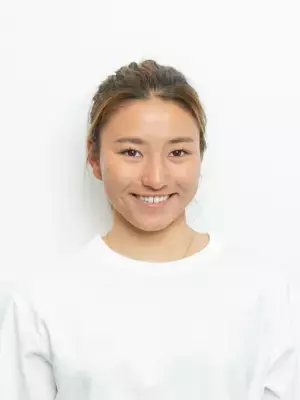 【速報】サーフィン日本一が決定！！「第3回ジャパンオープンオブサーフィン」が閉幕。覇者は村上舜選手と都筑有夢路選手。2022 ISAワールドサーフィンゲームス出場資格を獲得！！