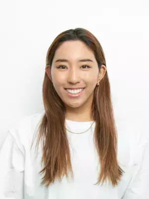 【速報】サーフィン日本一が決定！！「第3回ジャパンオープンオブサーフィン」が閉幕。覇者は村上舜選手と都筑有夢路選手。2022 ISAワールドサーフィンゲームス出場資格を獲得！！