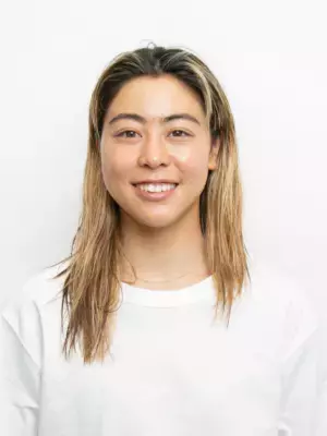 【速報】サーフィン日本一が決定！！「第3回ジャパンオープンオブサーフィン」が閉幕。覇者は村上舜選手と都筑有夢路選手。2022 ISAワールドサーフィンゲームス出場資格を獲得！！