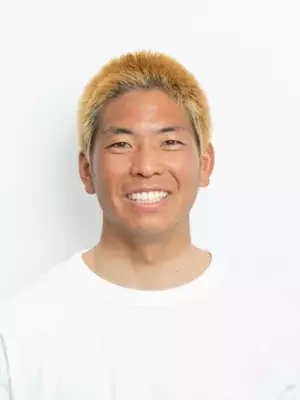 【速報】サーフィン日本一が決定！！「第3回ジャパンオープンオブサーフィン」が閉幕。覇者は村上舜選手と都筑有夢路選手。2022 ISAワールドサーフィンゲームス出場資格を獲得！！