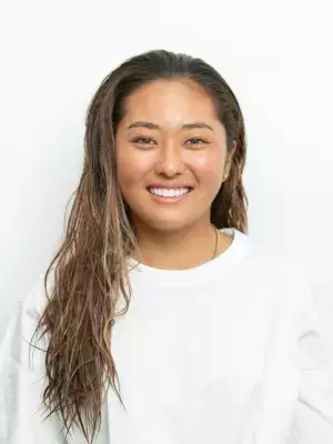 【速報】サーフィン日本一が決定！！「第3回ジャパンオープンオブサーフィン」が閉幕。覇者は村上舜選手と都筑有夢路選手。2022 ISAワールドサーフィンゲームス出場資格を獲得！！