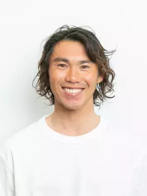 【速報】サーフィン日本一が決定！！「第3回ジャパンオープンオブサーフィン」が閉幕。覇者は村上舜選手と都筑有夢路選手。2022 ISAワールドサーフィンゲームス出場資格を獲得！！