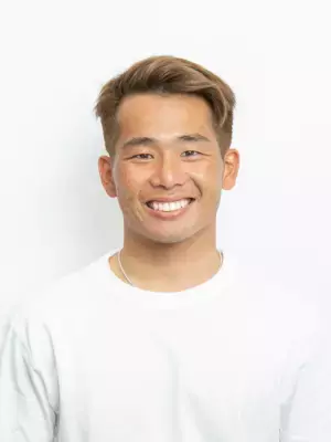 【速報】サーフィン日本一が決定！！「第3回ジャパンオープンオブサーフィン」が閉幕。覇者は村上舜選手と都筑有夢路選手。2022 ISAワールドサーフィンゲームス出場資格を獲得！！