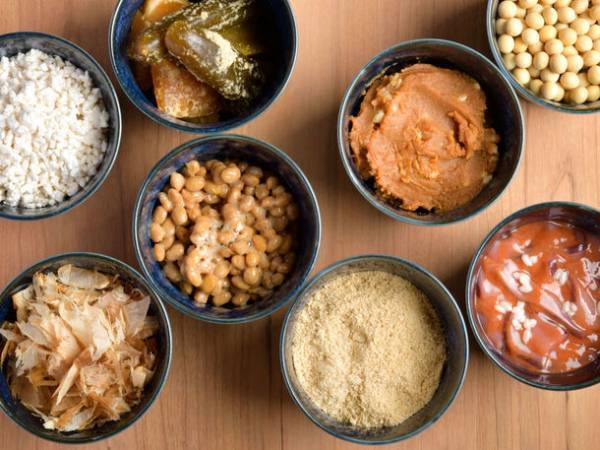 「夕陽と音楽を堪能する眺望リゾート」として2022年4月1日リニューアルOPEN　北海道ホテル＆リゾート株式会社が「新冠温泉 ホテルヒルズ」の運営を開始