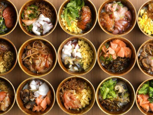 「夕陽と音楽を堪能する眺望リゾート」として2022年4月1日リニューアルOPEN　北海道ホテル＆リゾート株式会社が「新冠温泉 ホテルヒルズ」の運営を開始