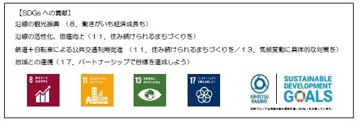松阪駅～賢島駅間でサイクルトレインを運行～「鉄道」×「自転車」を融合した新たなおでかけスタイル～