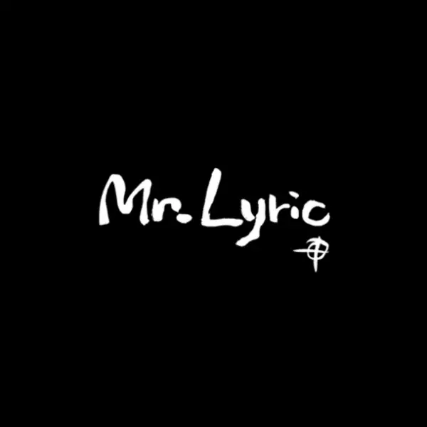 楽譜アプリ『Mr.Lyric』が奥田民生氏 直筆のロゴに刷新、新たに「セットリストコピー機能」と2種類の新テーマを標準機能として提供開始