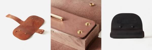 香りで空間をデザインする「TAKUMI TOKYO」　気軽に持ち運べる「凛BAG」を6/1東京ビッグサイト「IFFT」に初出展