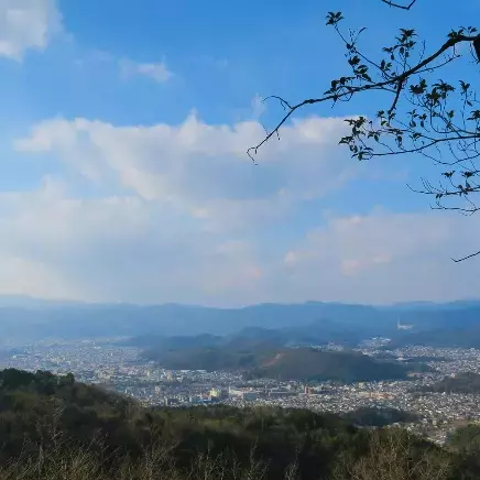 ～ 2022年度「えいでんハイク」年間スケジュール発表！ ～「えいでんハイク」を開催します