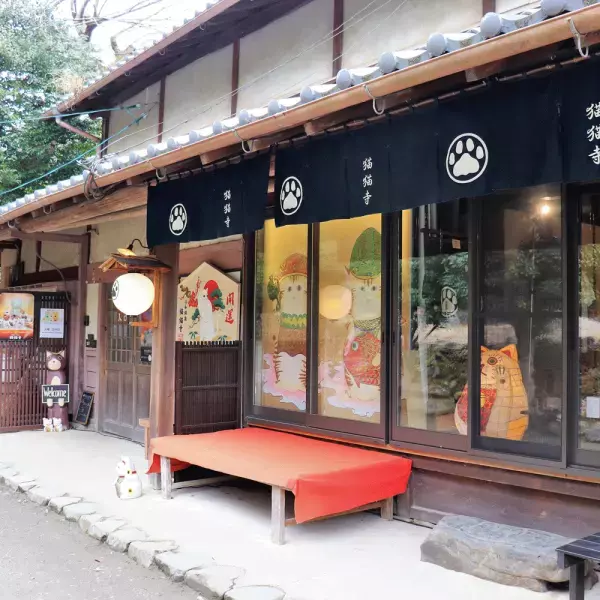 ～ 2022年度「えいでんハイク」年間スケジュール発表！ ～「えいでんハイク」を開催します