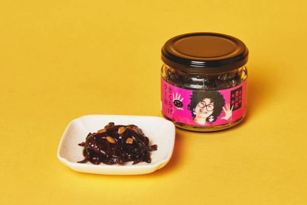 この春、今まで知ることのなかった作り手さんの想いに触れる　日本百貨店「出会う、春。」フェアを4日1日～5月5日　店頭／オンラインショップ／SNSで期間限定開催！