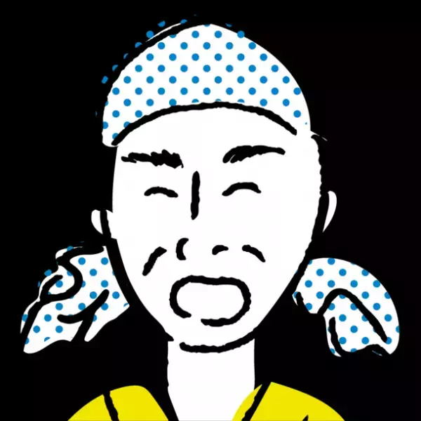 この春、今まで知ることのなかった作り手さんの想いに触れる　日本百貨店「出会う、春。」フェアを4日1日～5月5日　店頭／オンラインショップ／SNSで期間限定開催！