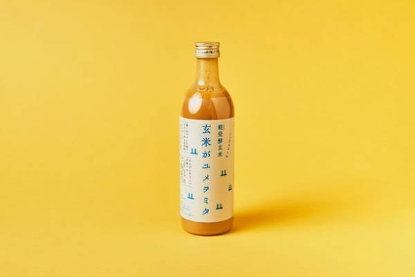 この春、今まで知ることのなかった作り手さんの想いに触れる　日本百貨店「出会う、春。」フェアを4日1日～5月5日　店頭／オンラインショップ／SNSで期間限定開催！