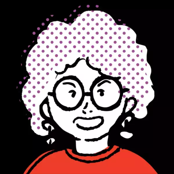 この春、今まで知ることのなかった作り手さんの想いに触れる　日本百貨店「出会う、春。」フェアを4日1日～5月5日　店頭／オンラインショップ／SNSで期間限定開催！