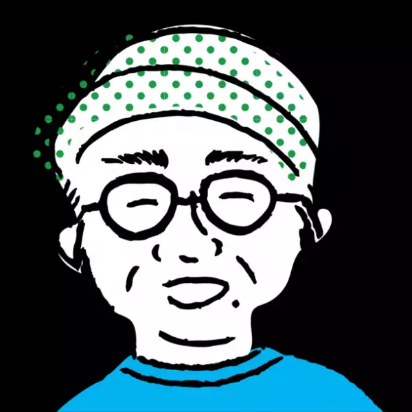 この春、今まで知ることのなかった作り手さんの想いに触れる　日本百貨店「出会う、春。」フェアを4日1日～5月5日　店頭／オンラインショップ／SNSで期間限定開催！