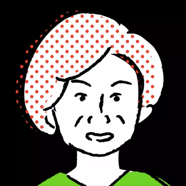 この春、今まで知ることのなかった作り手さんの想いに触れる　日本百貨店「出会う、春。」フェアを4日1日～5月5日　店頭／オンラインショップ／SNSで期間限定開催！