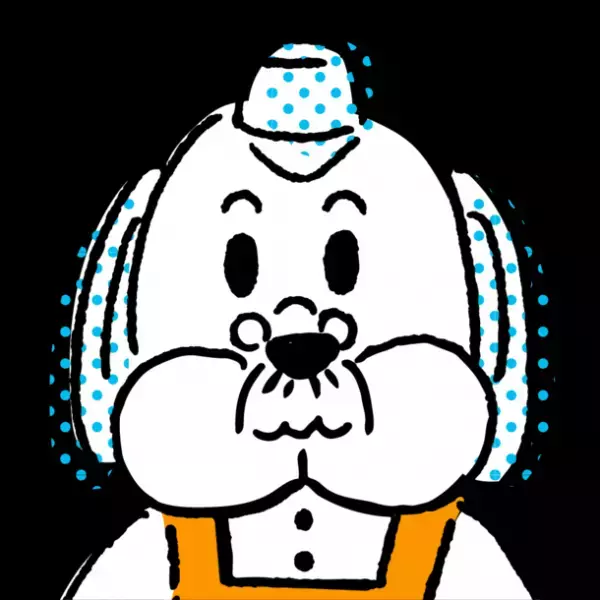 この春、今まで知ることのなかった作り手さんの想いに触れる　日本百貨店「出会う、春。」フェアを4日1日～5月5日　店頭／オンラインショップ／SNSで期間限定開催！