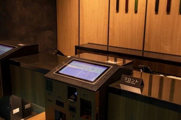 大阪天満橋エリアに２店目となるホテルが誕生！「ホテル京阪 天満橋駅前」2022年4月3日（日）オープン　