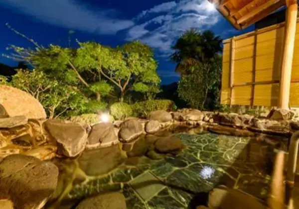 泊まれる隠れ家料亭「湯河原温泉おやど瑞月」　旬の桜鯛を中心とした特別懐石プラン「桜鯛懐石」を4月4日(月)より販売開始