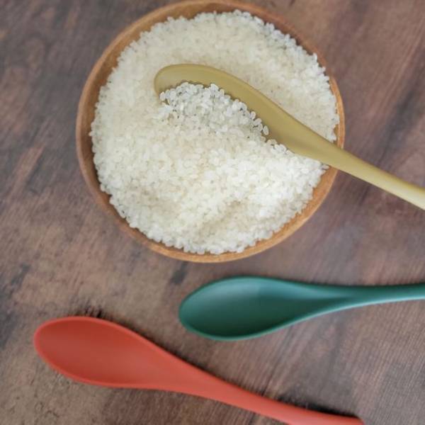 サスティナブルなセレクトショップ「Good Egg」からお出かけ・レジャーにおすすめのアイテムを紹介！