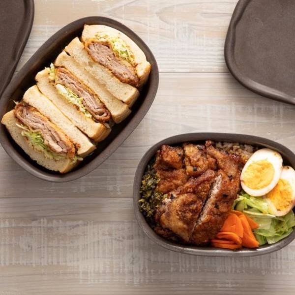 サスティナブルなセレクトショップ「Good Egg」からお出かけ・レジャーにおすすめのアイテムを紹介！