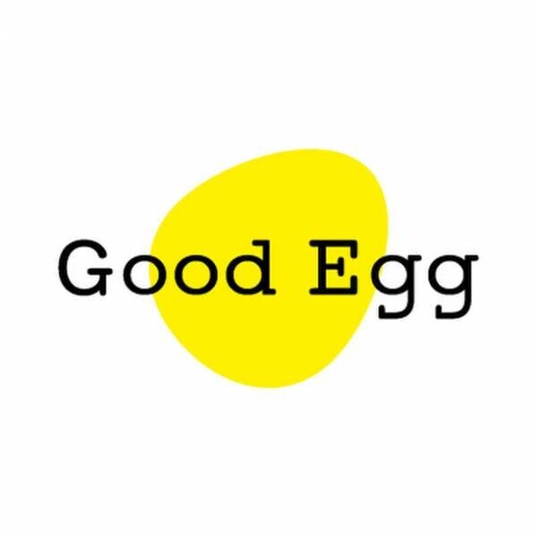 サスティナブルなセレクトショップ「Good Egg」からお出かけ・レジャーにおすすめのアイテムを紹介！