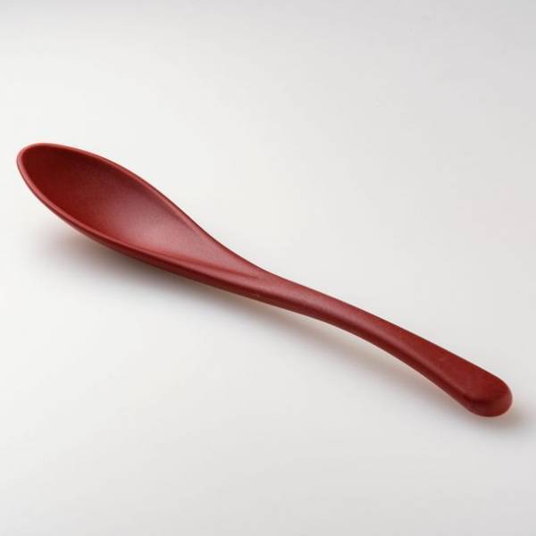 サスティナブルなセレクトショップ「Good Egg」からお出かけ・レジャーにおすすめのアイテムを紹介！