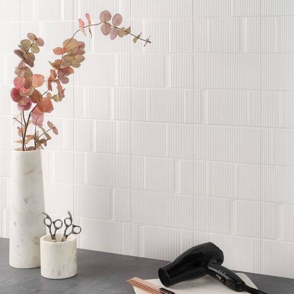 ボウクス、名称統一100周年を迎えた「タイル」の新カタログを4月12日「タイルの日」に発刊