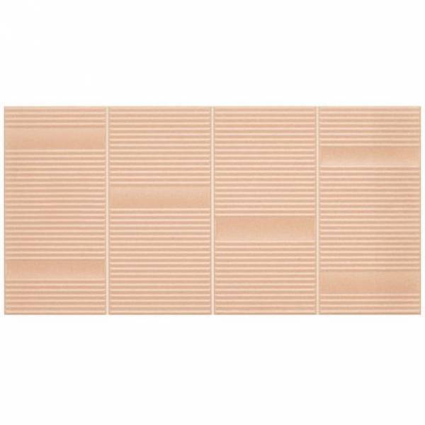 ボウクス、名称統一100周年を迎えた「タイル」の新カタログを4月12日「タイルの日」に発刊