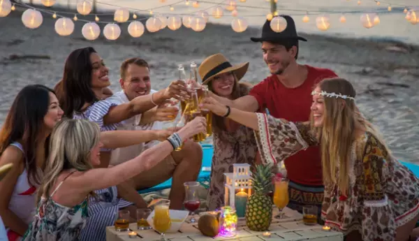 ＼ソーダストリーム愛用者へ／24時間保冷できる神ボトル『MATE OF STEEL Dory 800ml』日本初上陸！