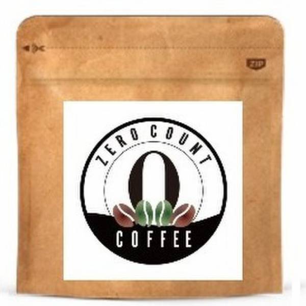 0秒コーヒー＝「妙法！！おかわりできちゃう珈琲★」リニューアル発売