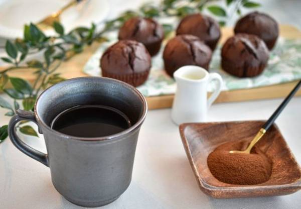 0秒コーヒー＝「妙法！！おかわりできちゃう珈琲★」リニューアル発売