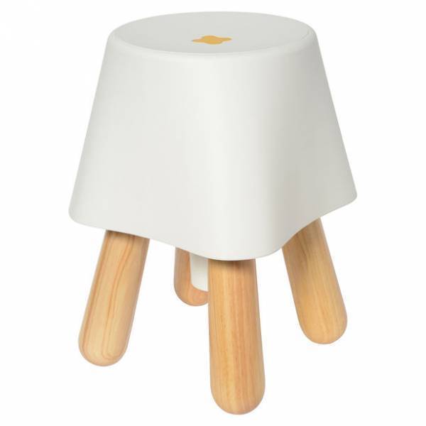 世界初(※)！弾んで座り姿勢をセルフチェックできる椅子　～LaLaCoチェアで変わる！？姿勢を意識した生活に～