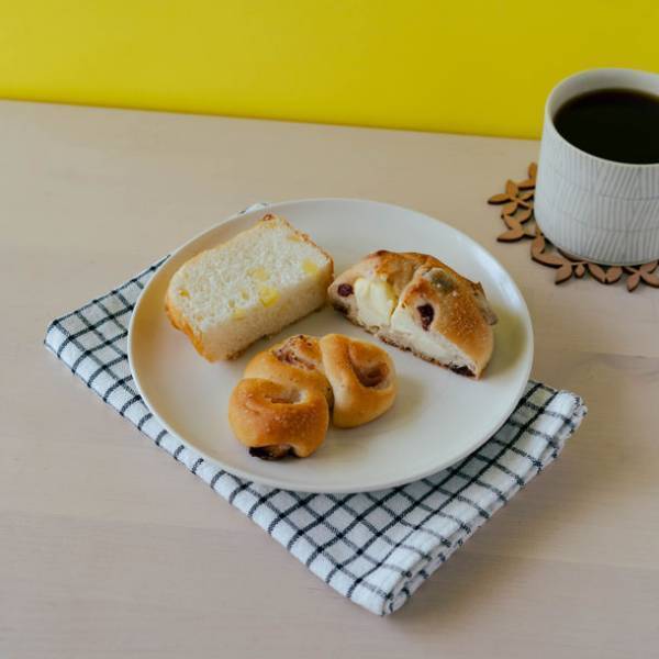 4つのゼロを目指すゼロフード・テーブルプロジェクト「キツツキ食堂」が近鉄南大阪線 河堀口(こぼれぐち)駅前に4月8日(金)朝 7:00時グランドオープン