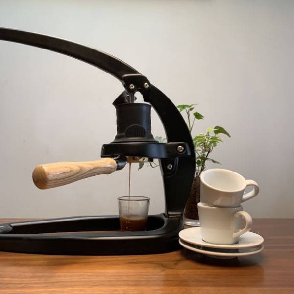 4つのゼロを目指すゼロフード・テーブルプロジェクト「キツツキ食堂」が近鉄南大阪線 河堀口(こぼれぐち)駅前に4月8日(金)朝 7:00時グランドオープン