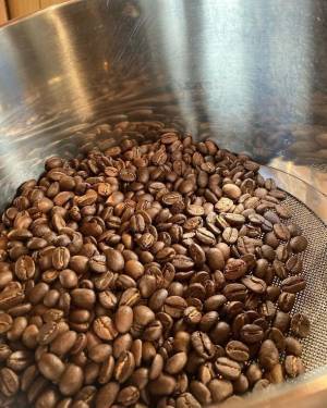 4つのゼロを目指すゼロフード・テーブルプロジェクト「キツツキ食堂」が近鉄南大阪線 河堀口(こぼれぐち)駅前に4月8日(金)朝 7:00時グランドオープン