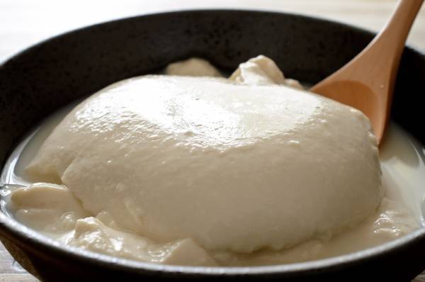 和カフェ＆ダイニングバー　Aoi葵　をオープンします。