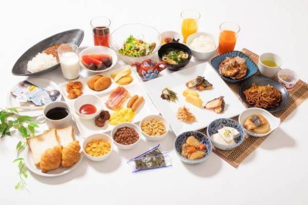 和カフェ＆ダイニングバー　Aoi葵　をオープンします。