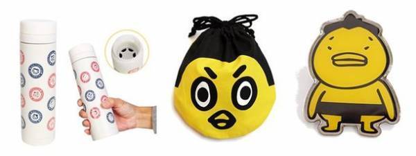 墨田区産業支援施設 SHOP & WORKSHOP すみずみ／sumizumi　2022年4-5月企画のご案内『相撲と墨田 SUMO and SUMIDA』