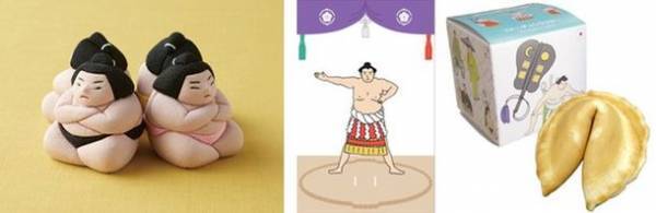 墨田区産業支援施設 SHOP & WORKSHOP すみずみ／sumizumi　2022年4-5月企画のご案内『相撲と墨田 SUMO and SUMIDA』