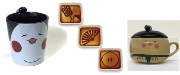 墨田区産業支援施設 SHOP & WORKSHOP すみずみ／sumizumi　2022年4-5月企画のご案内『相撲と墨田 SUMO and SUMIDA』