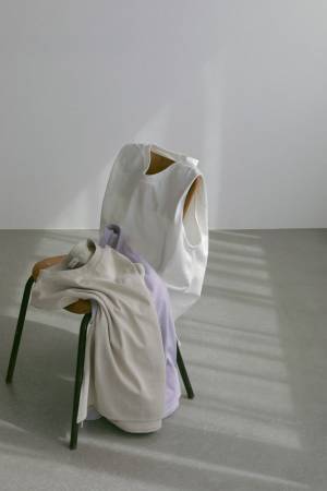 YANUK×CASA FLINE 初のスペシャルコレクションが登場！～人に、地球に優しいアイテムを共に創りあげました～