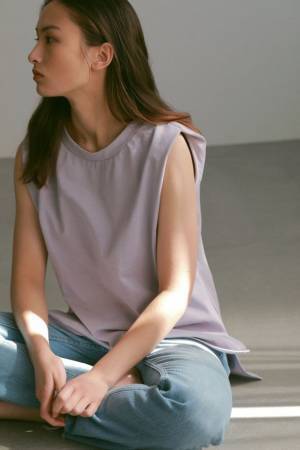 YANUK×CASA FLINE 初のスペシャルコレクションが登場！～人に、地球に優しいアイテムを共に創りあげました～