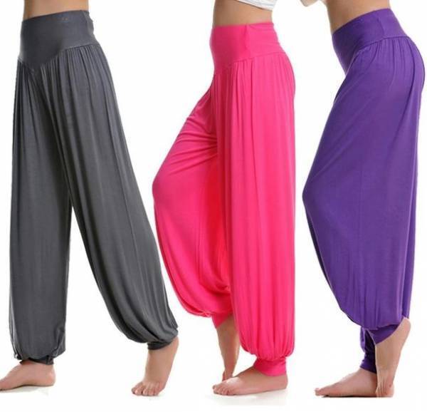 Qoo10人気「レディーススポーツウェア」ランキング　春夏のエクササイズをオシャレに！くすみカラーやブライトカラーのウェアが人気