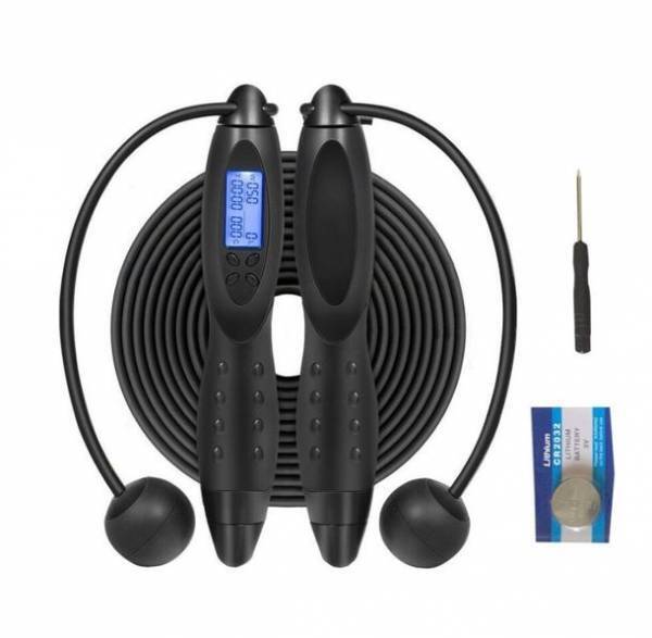 Qoo10人気「レディーススポーツウェア」ランキング　春夏のエクササイズをオシャレに！くすみカラーやブライトカラーのウェアが人気