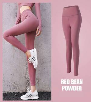 Qoo10人気「レディーススポーツウェア」ランキング　春夏のエクササイズをオシャレに！くすみカラーやブライトカラーのウェアが人気