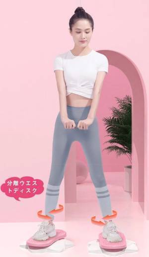 Qoo10人気「レディーススポーツウェア」ランキング　春夏のエクササイズをオシャレに！くすみカラーやブライトカラーのウェアが人気